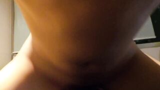 꼬믈리에 korean porn vip 003