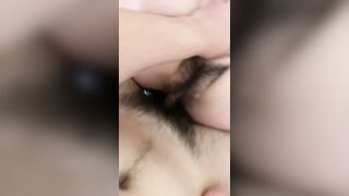 싫어 나 안해 korean porn vip 007