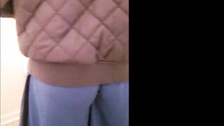 음란마녀 NETOQUEEN_69 korean porn vip 009