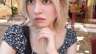 LILY BLOWJOB 176747 1 KPOP ALLPOP