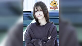 MOMO AHEGAO 176752 2 KPOP ALLPOP