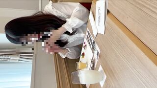 限定再販ユリちゃん卒業※おまけデータ付き jvip 050726 6atqxFEjaZQG.part4 0001
