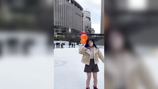限定再販ユリちゃん卒業※おまけデータ付き jvip 050726 6atqxFEjaZQG.part4 0005