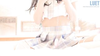 루엣 패트리온 11월 유료 자료 korean porn vip 008
