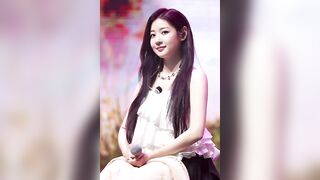 YEWON SUCKING TITS 177019 1 KPOP ALLPOP