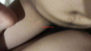 中国 昏睡 レイプ vol 71 voyeur jp 02