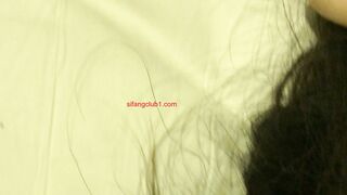 中国 昏睡 レイプ vol 71 voyeur jp 05