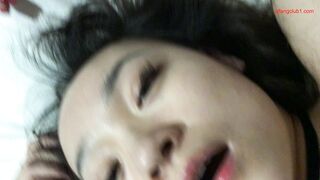 中国 昏睡 レイプ vol 71 voyeur jp 06
