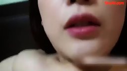 Korean Porn Actress Hot Sex