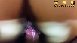 Korean Water Park Nude