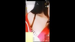 Live Cam Masturbate - Beautiful Korean Girlfriend Live Webcam Masturbate Porn 2 - HereXXX - Free  Asian XXX Porn