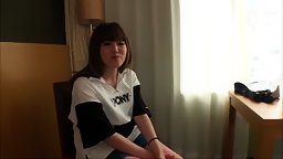 素人の動画-200GANA-2071 マジ軟派、初撮。 1325 桜祭りで見つけた散歩好き女子大生