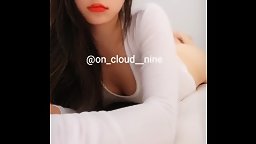 소개팅 (26)