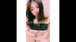 Korea야동 국산 댄서녀 (42)
